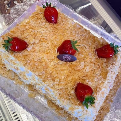 bolo-de-massa-folhada