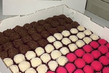 brigadeiro-branco