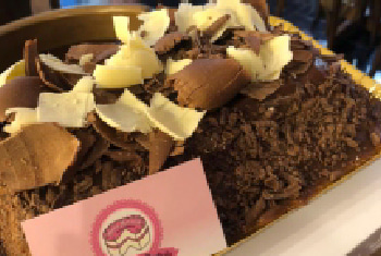 bolo-trufado-preto-e-branco