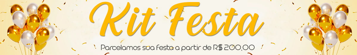 kit-festa