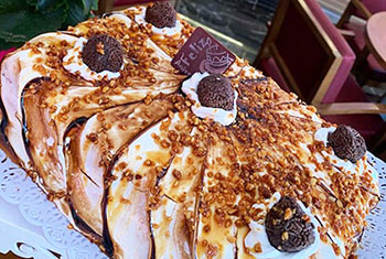 bolo-brigadeiro-crocante