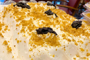 bolo-ameixa-com-nozes