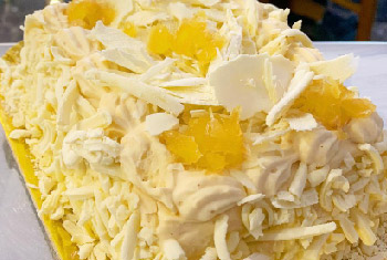 bolo-de-leite-ninho-com-abacaxi