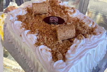 bolo-de-pacoca-branca